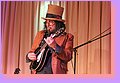 IMG_3194.jpg