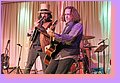 IMG_3210.jpg
