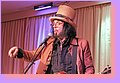 IMG_3218.jpg