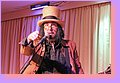 IMG_3219.jpg