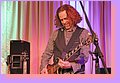 IMG_3225.jpg