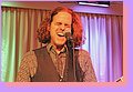 IMG_3230.jpg