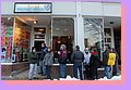 IMG_3351.JPG