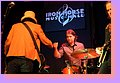 IMG_3355.JPG