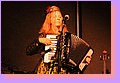 IMG_3360.JPG