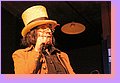 IMG_3378.JPG