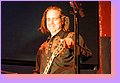 IMG_3393.JPG