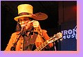 IMG_3395.JPG