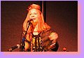 IMG_3415.JPG