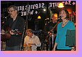 IMG_3867.JPG