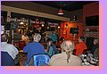 IMG_3868.JPG