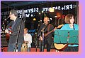 IMG_3869.JPG
