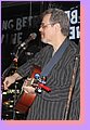 IMG_3872.JPG