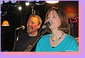 IMG_3873.JPG