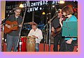IMG_3874.JPG