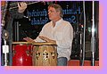 IMG_3875.JPG