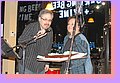 IMG_3878.JPG