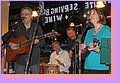 IMG_3884.JPG
