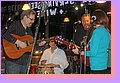 IMG_3885.JPG