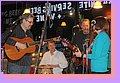 IMG_3886.JPG