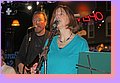 IMG_3888.JPG