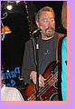 IMG_3889.JPG