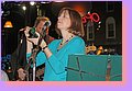IMG_3891.JPG