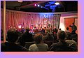 IMG_4120.JPG
