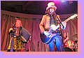IMG_4127.JPG