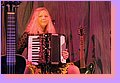 IMG_4132.JPG