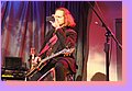 IMG_4134.JPG