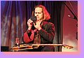 IMG_4135.JPG