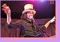 IMG_4137.JPG