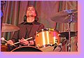 IMG_4139.JPG