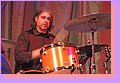 IMG_4143.JPG