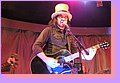 IMG_4145.JPG