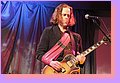 IMG_4151.jpg
