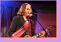 IMG_4153.JPG