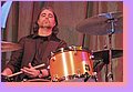 IMG_4154.JPG