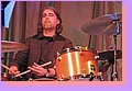 IMG_4155.JPG