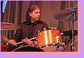 IMG_4156.JPG