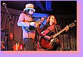IMG_4159.JPG