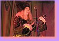 IMG_4174.JPG