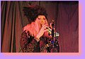 IMG_4178.JPG