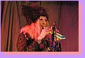 IMG_4180.JPG