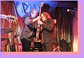 IMG_4182.JPG
