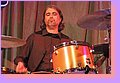 IMG_4186.JPG