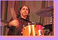 IMG_4187.JPG