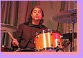 IMG_4188.JPG