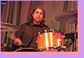 IMG_4189.JPG